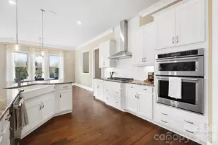 1105 Giacomo Dr, Waxhaw, NC 28173 - Photo 17
