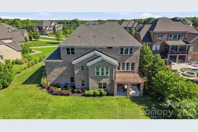 1105 Giacomo Drive, Waxhaw, NC 28173 - Photo 45