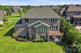 1105 Giacomo Dr, Waxhaw, NC 28173 - Photo 45