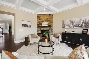 1105 Giacomo Dr, Waxhaw, NC 28173 - Photo 15
