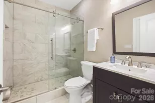 1105 Giacomo Dr, Waxhaw, NC 28173 - Photo 43