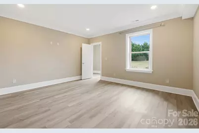 1105 Giacomo Drive, Waxhaw, NC 28173 - Photo 43