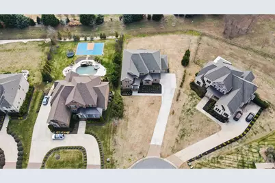 1105 Giacomo Drive, Waxhaw, NC 28173 - Photo 3