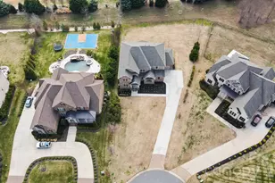 1105 Giacomo Dr, Waxhaw, NC 28173 - Photo 3