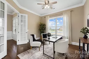 1105 Giacomo Dr, Waxhaw, NC 28173 - Photo 7