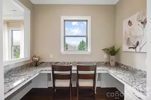 1105 Giacomo Dr, Waxhaw, NC 28173 - Photo 21