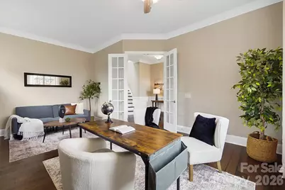 1105 Giacomo Drive, Waxhaw, NC 28173 - Photo 7