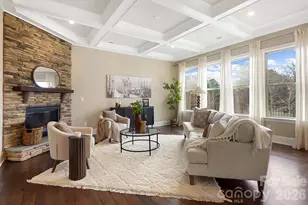 1105 Giacomo Dr, Waxhaw, NC 28173 - Photo 13