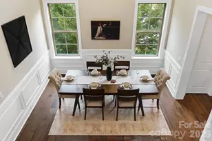 1105 Giacomo Dr, Waxhaw, NC 28173 - Photo 9