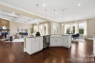 1105 Giacomo Dr, Waxhaw, NC 28173 - Photo 17