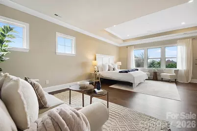 1105 Giacomo Drive, Waxhaw, NC 28173 - Photo 29