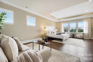 1105 Giacomo Dr, Waxhaw, NC 28173 - Photo 29