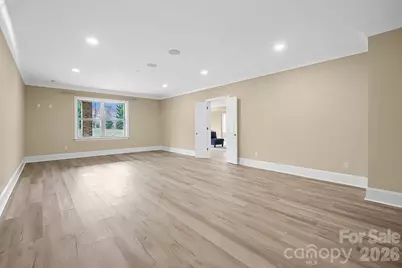 1105 Giacomo Drive, Waxhaw, NC 28173 - Photo 41