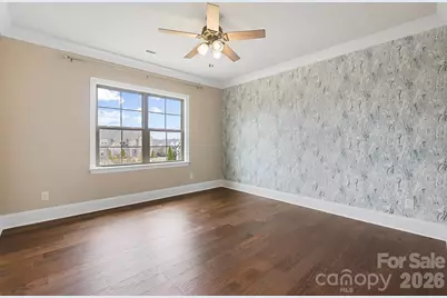 1105 Giacomo Drive, Waxhaw, NC 28173 - Photo 35