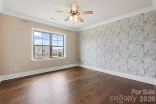 1105 Giacomo Dr, Waxhaw, NC 28173 - Photo 35