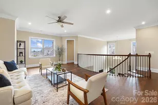 1105 Giacomo Dr, Waxhaw, NC 28173 - Photo 33