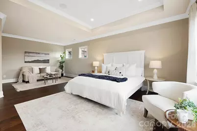 1105 Giacomo Drive, Waxhaw, NC 28173 - Photo 27