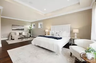 1105 Giacomo Dr, Waxhaw, NC 28173 - Photo 27