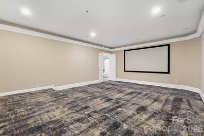 1105 Giacomo Drive, Waxhaw, NC 28173 - Photo 39