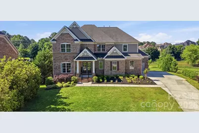1105 Giacomo Drive, Waxhaw, NC 28173 - Photo 3