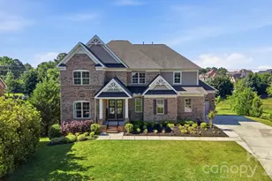 1105 Giacomo Dr, Waxhaw, NC 28173 - Photo 3