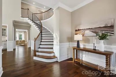 1105 Giacomo Drive, Waxhaw, NC 28173 - Photo 5