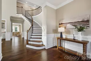 1105 Giacomo Dr, Waxhaw, NC 28173 - Photo 5