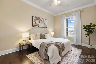 1105 Giacomo Drive, Waxhaw, NC 28173 - Photo 23