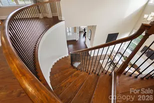 1105 Giacomo Dr, Waxhaw, NC 28173 - Photo 25