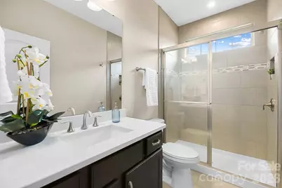 1105 Giacomo Drive, Waxhaw, NC 28173 - Photo 35