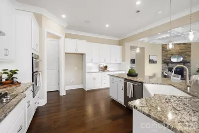 1105 Giacomo Drive, Waxhaw, NC 28173 - Photo 19