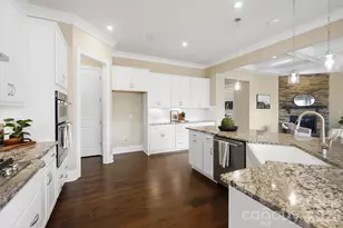 1105 Giacomo Dr, Waxhaw, NC 28173 - Photo 19