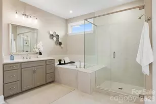 1105 Giacomo Dr, Waxhaw, NC 28173 - Photo 31