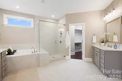 1105 Giacomo Drive, Waxhaw, NC 28173 - Photo 31