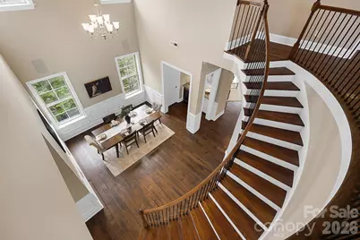 1105 Giacomo Drive, Waxhaw, NC 28173 - Photo 11