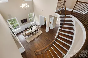 1105 Giacomo Dr, Waxhaw, NC 28173 - Photo 11