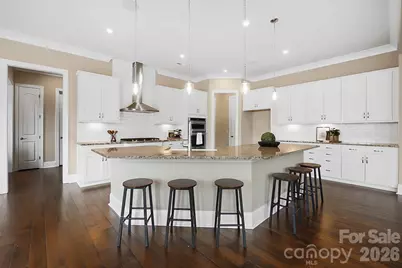 1105 Giacomo Drive, Waxhaw, NC 28173 - Photo 15