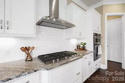 1105 Giacomo Drive, Waxhaw, NC 28173 - Photo 19