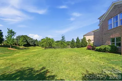 1105 Giacomo Drive, Waxhaw, NC 28173 - Photo 47