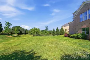 1105 Giacomo Dr, Waxhaw, NC 28173 - Photo 47