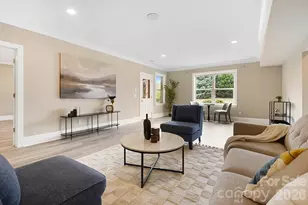 1105 Giacomo Dr, Waxhaw, NC 28173 - Photo 37