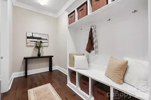 1105 Giacomo Dr, Waxhaw, NC 28173 - Photo 23