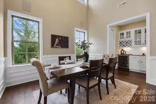 1105 Giacomo Dr, Waxhaw, NC 28173 - Photo 11