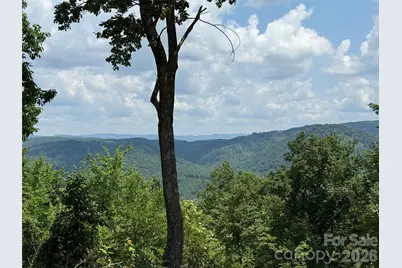 337 Lucas Path Drive #69, Purlear, NC 28665 - Photo 21