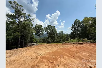 337 Lucas Path Drive #69, Purlear, NC 28665 - Photo 13