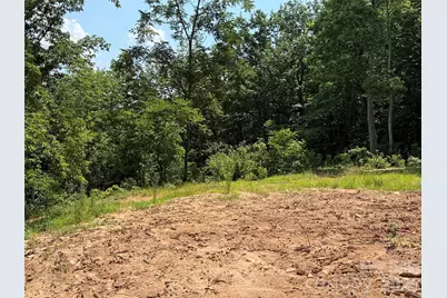 337 Lucas Path Drive #69, Purlear, NC 28665 - Photo 19