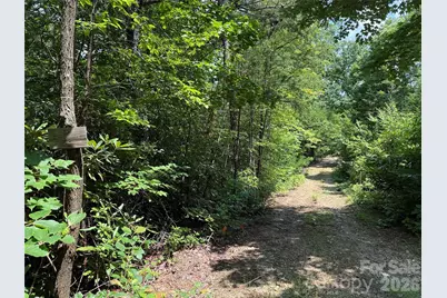 337 Lucas Path Drive #69, Purlear, NC 28665 - Photo 7