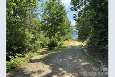 337 Lucas Path Drive #69, Purlear, NC 28665 - Photo 5