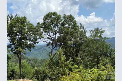 337 Lucas Path Drive #69, Purlear, NC 28665 - Photo 15