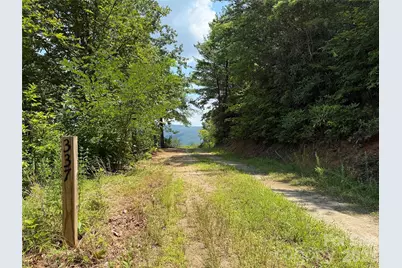 337 Lucas Path Drive #69, Purlear, NC 28665 - Photo 3